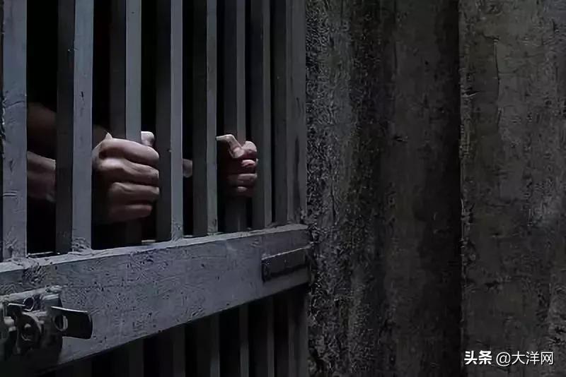 人肉带货判刑案例,罚款100多万要判刑吗