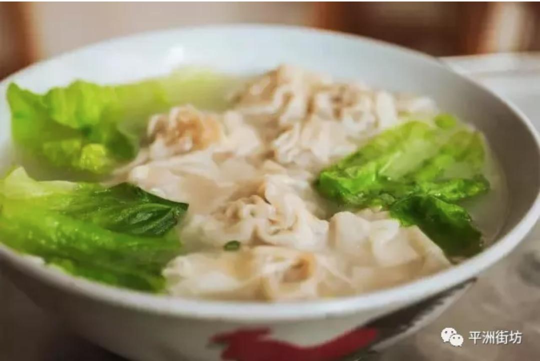 在北上广深打拼的人，最想住在这里