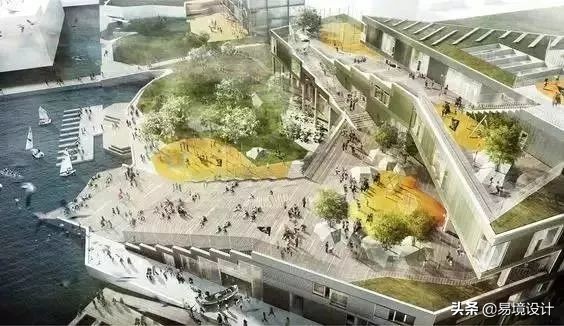 为什么毕业设计那么难,毕业设计工业设计做什么