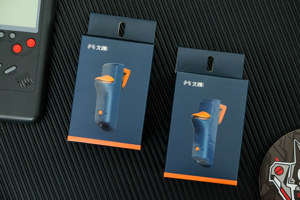 吃鸡神器苹果专用北通,类似北通的吃鸡神器