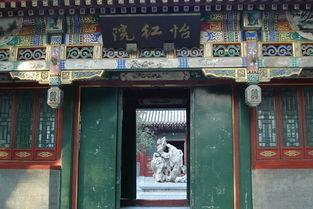 荡气回肠朗诵完整版,荡气回肠小说