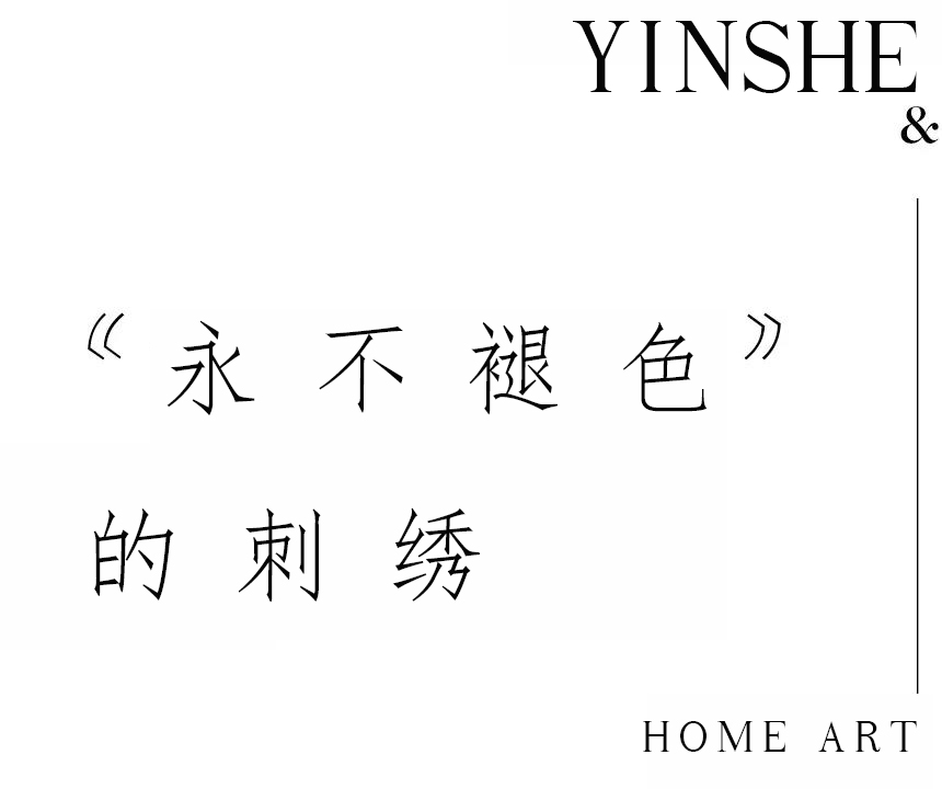 背lv的人穿什么,lv和dior适合什么风格