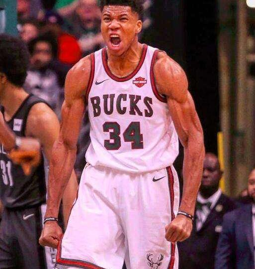 nba球衣里面为什么要穿紧身衣,nba球员球衣里穿的紧身衣叫什么