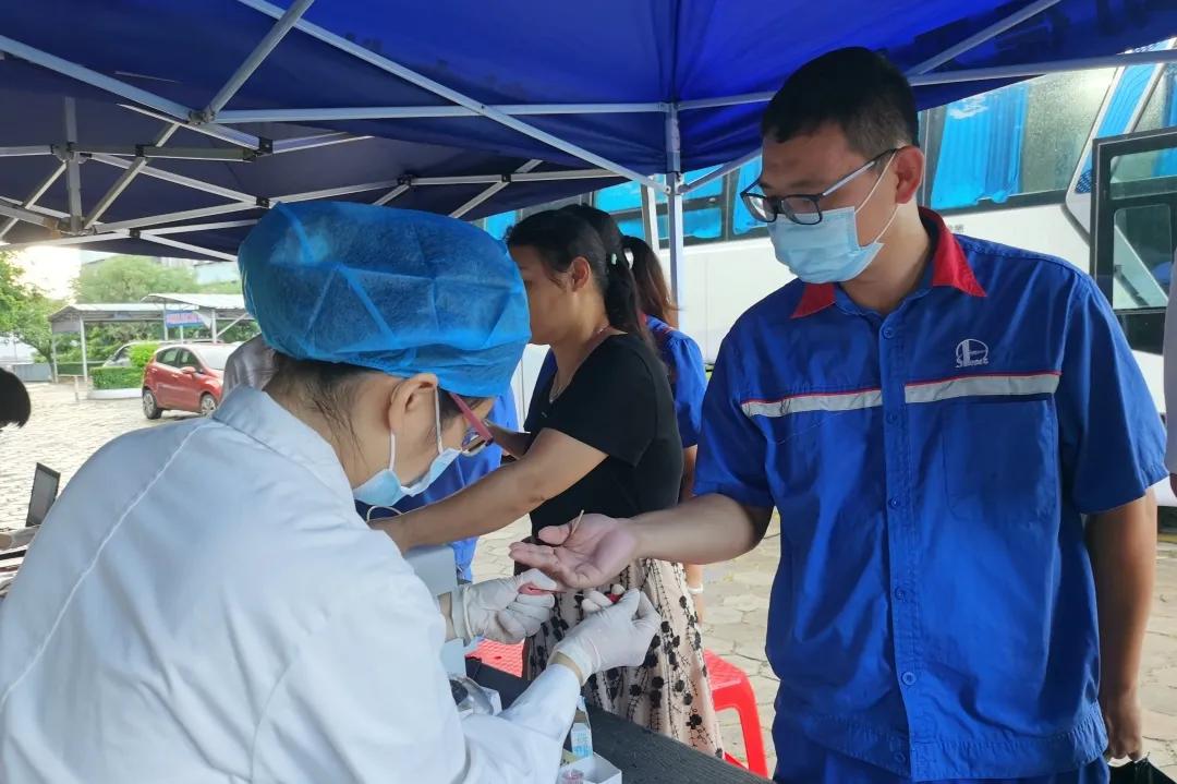 2024年中石化校招啥时候公布结果,中石化2024校招多久出面试通知