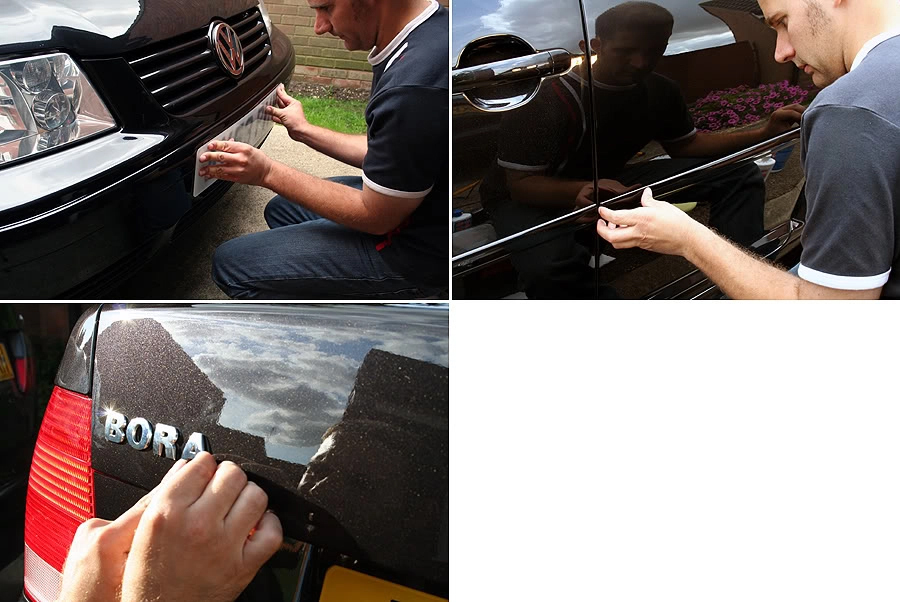 宝来04年mk4,老宝来mk4改装案例图片