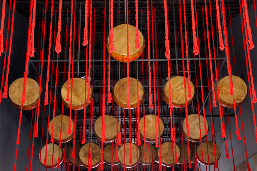 这家印刷包装企业闯出转型新数路,一家印刷厂变身