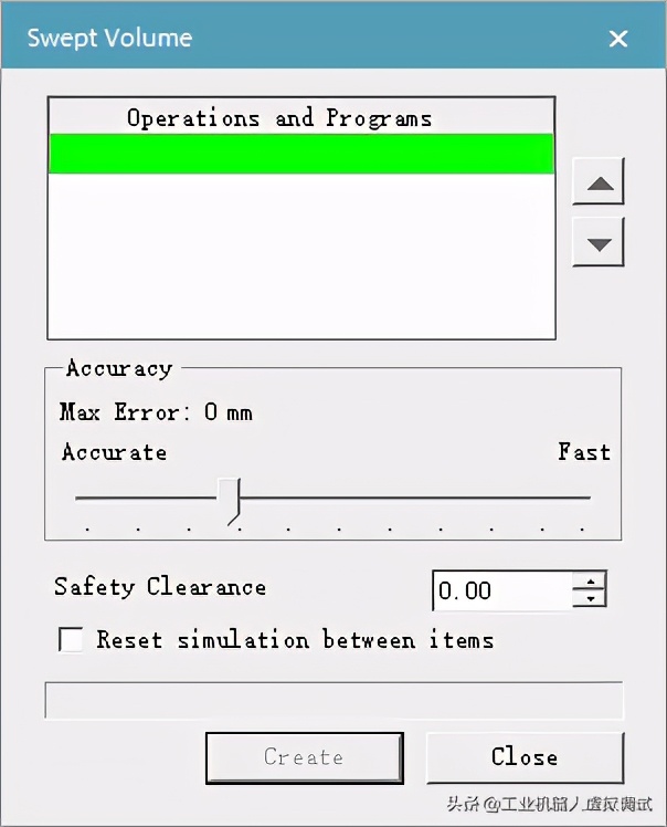 pdps软件怎么打开,pdps软件图标