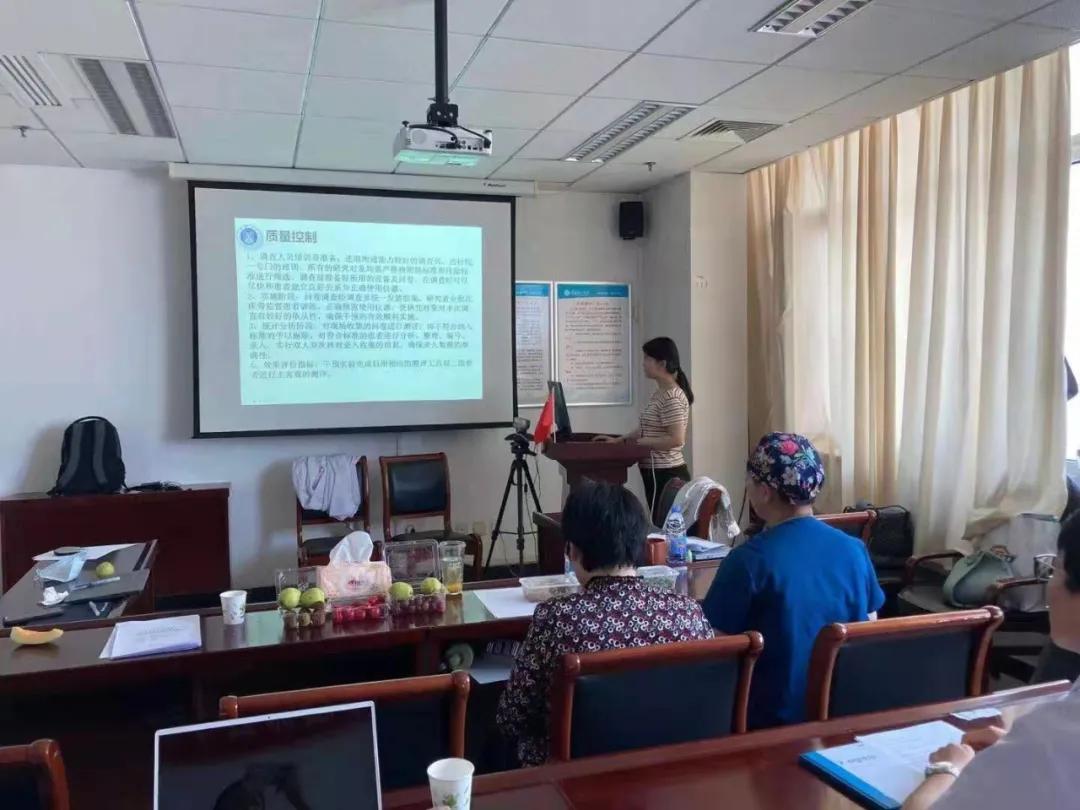 华北理工大学康复与护理专业,华北理工大学护理与康复学院课表