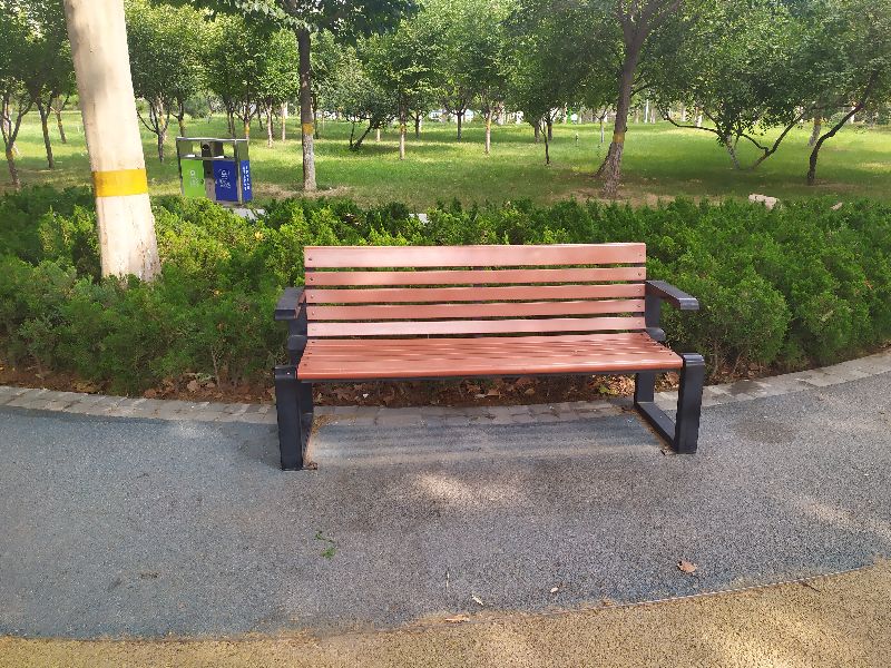 东环公园冬季图片,东环公园景点的介绍