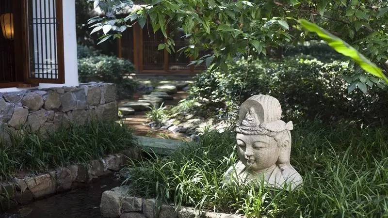 罗莱夏朵简介,罗莱夏朵西班牙