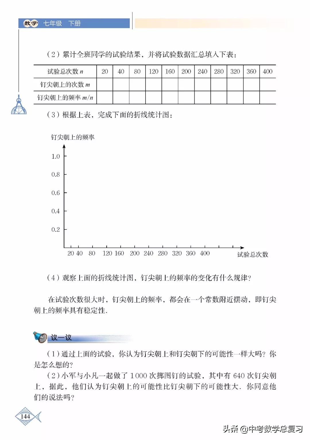 北师大版七年级下册数学难点归纳,北师大版数学7年级上册电子课本