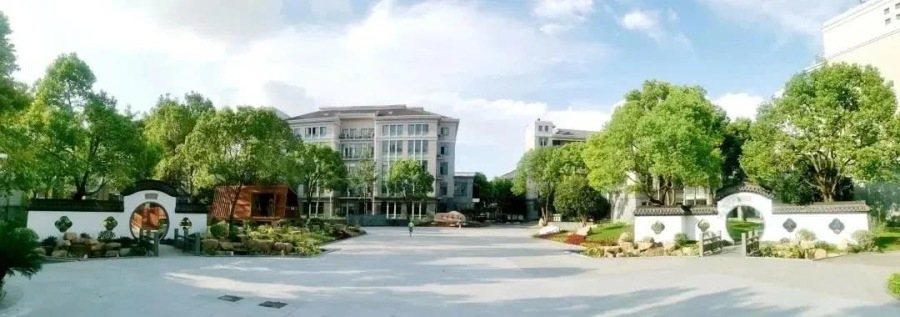 浙江2021小升初民办摇号现场,浙江杭州民办小学摇号