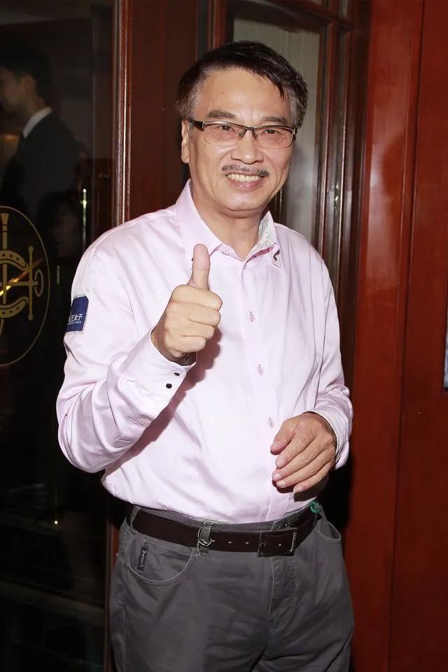 吴孟达从肝癌发病到死亡有多久,吴孟达得肝癌前没有症状吗