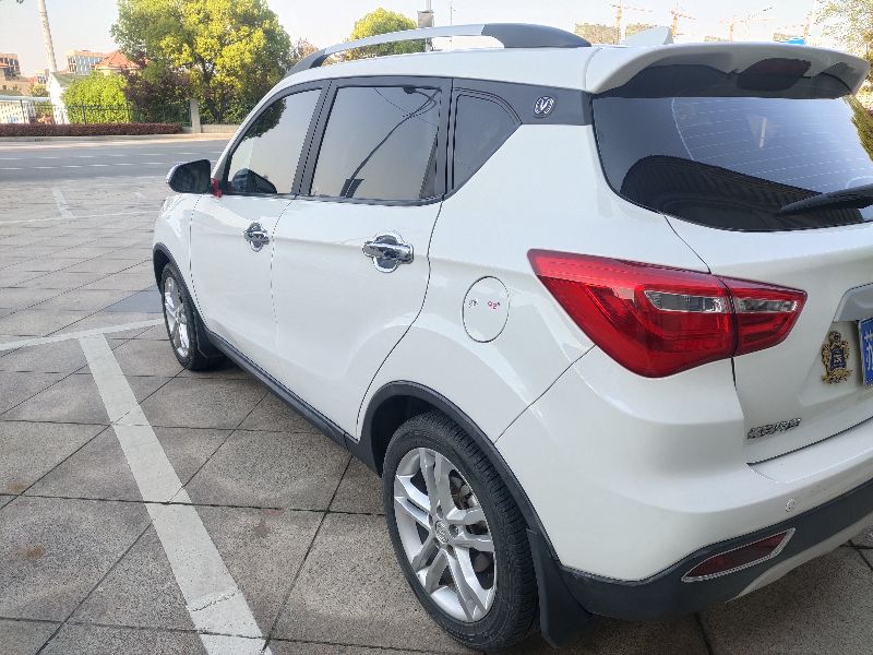 建议自己更换钥匙外壳吗,钥匙保护套怎样更换