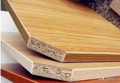 板材贴面热压和冷压有什么区别,板材热压工艺流程视频