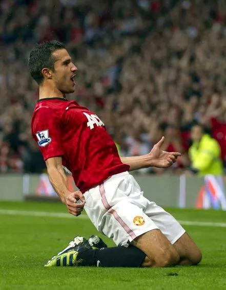 足坛著名十大名将排名,足坛反腐第一人