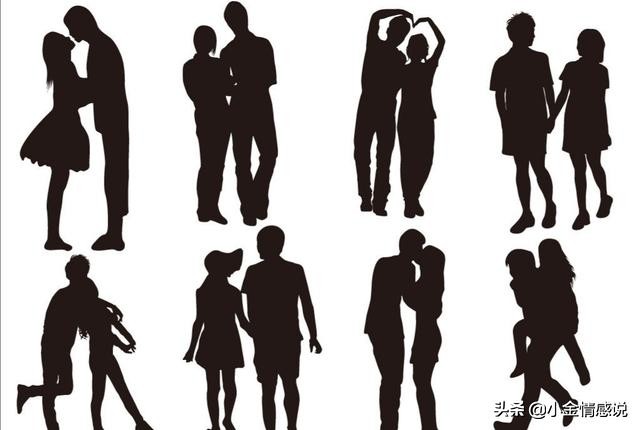 无性婚姻只有悲剧收场？没有了*生活性**，你是否还能继续保持？