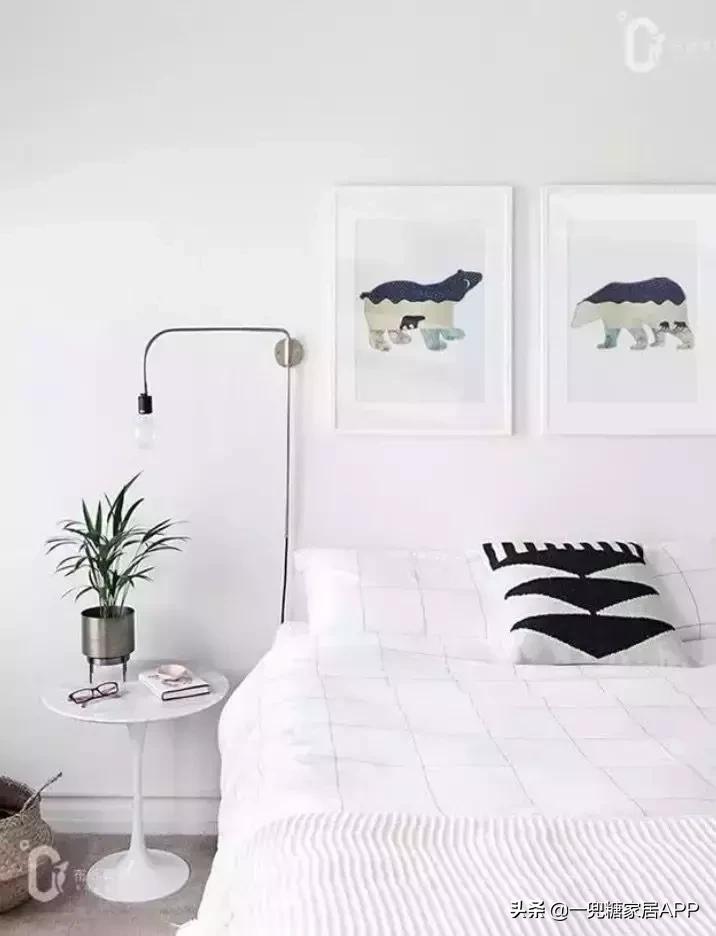 淘宝店铺推荐家具品牌排名榜最新,品牌深扒