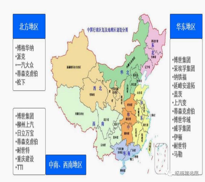 苏轴股份滚针轴承价格,滚针轴承龙头企业