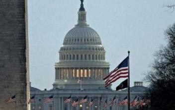 晨看*疆新**｜*疆新**已有35家医疗机构被取消定点资格，十二生肖*物文**乌市博物馆开展