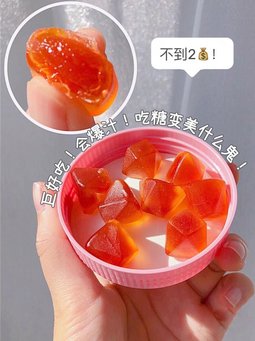 蔡徐坤抖音新潮好物推荐,蔡徐坤同款平价