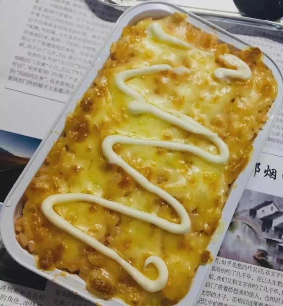 福建哪家大学食堂最好吃,福建高校食堂视频