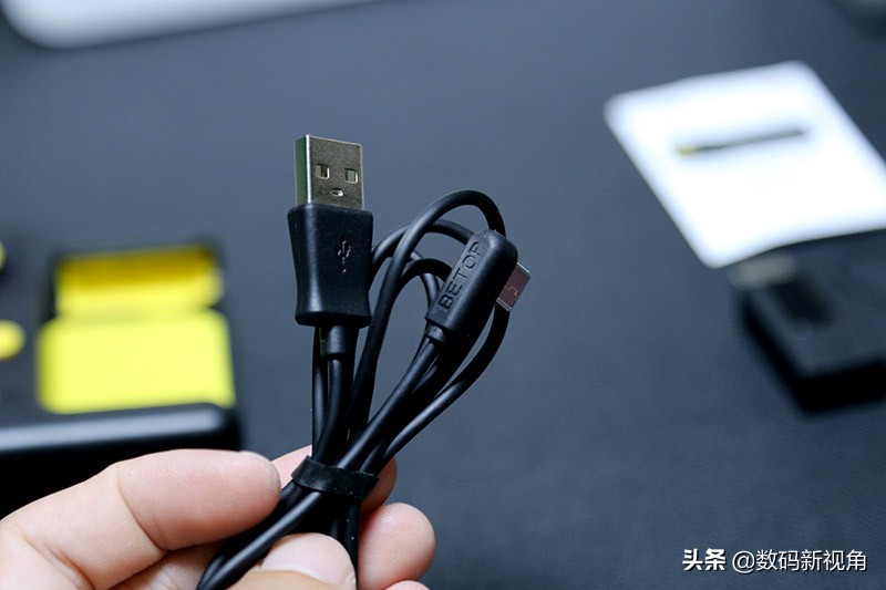 北通H1手柄适用什么游戏,北通手柄手机游戏推荐