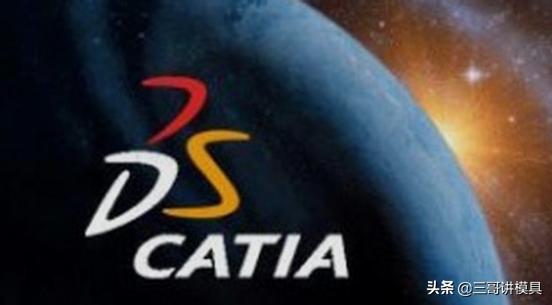 浅谈三维制图软件,UG、SW、Proe到底孰强孰弱?