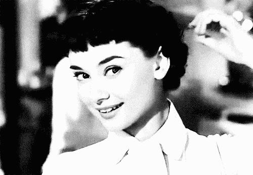 淘宝卖假化妆品怎么处罚,淘宝上卖大牌化妆品犯法吗