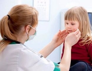 小儿癫痫会影响智力怎么办,小儿癫痫对智力有影响吗