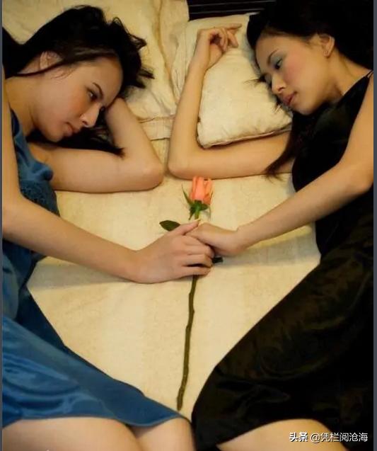 相亲碰到了喜欢的男生,相亲遇到心仪男生可以主动点吗