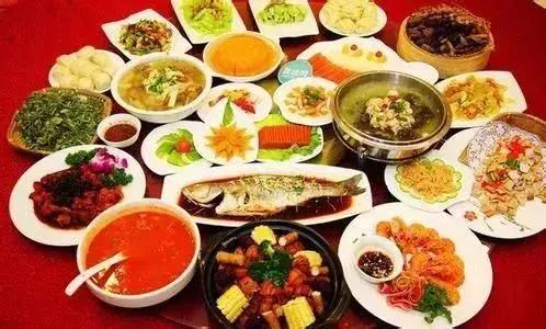 苏州通安的特色,苏州通安有什么美食