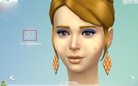 模拟人生4电脑版免费下载,模拟人生4需要什么电脑配置