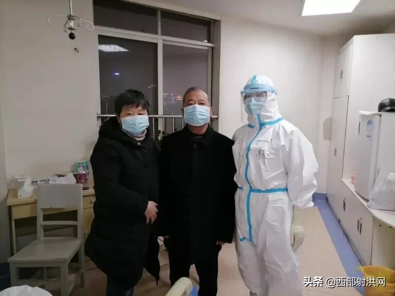 无川不成军的四川,无川不成军川军的英雄