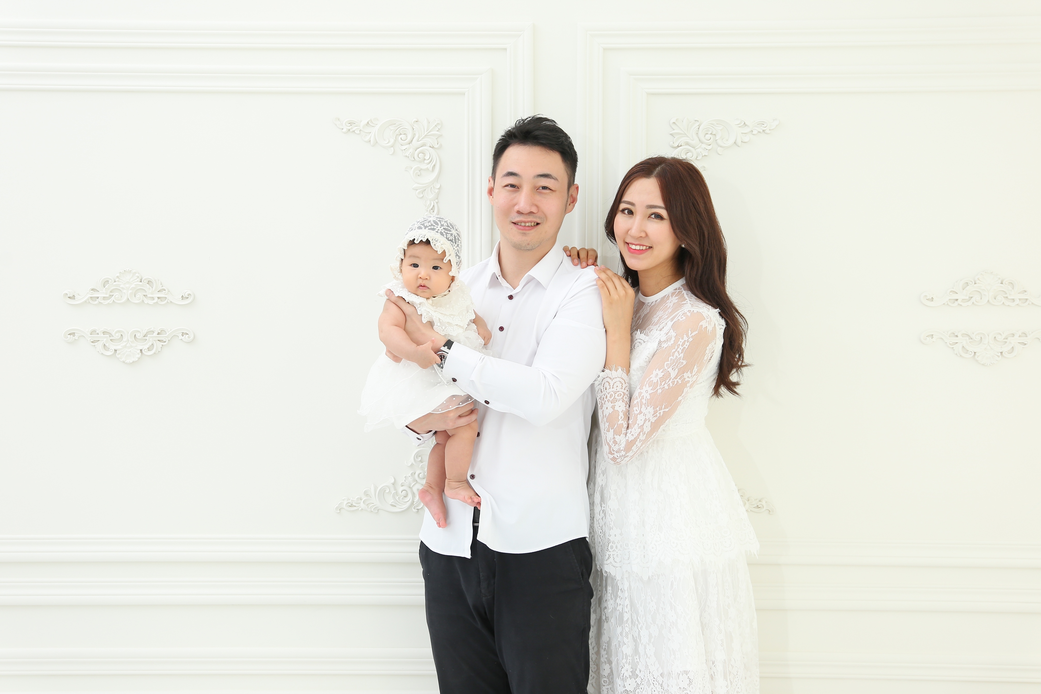 南航辞职空姐,空姐辞职前的最后一次飞行