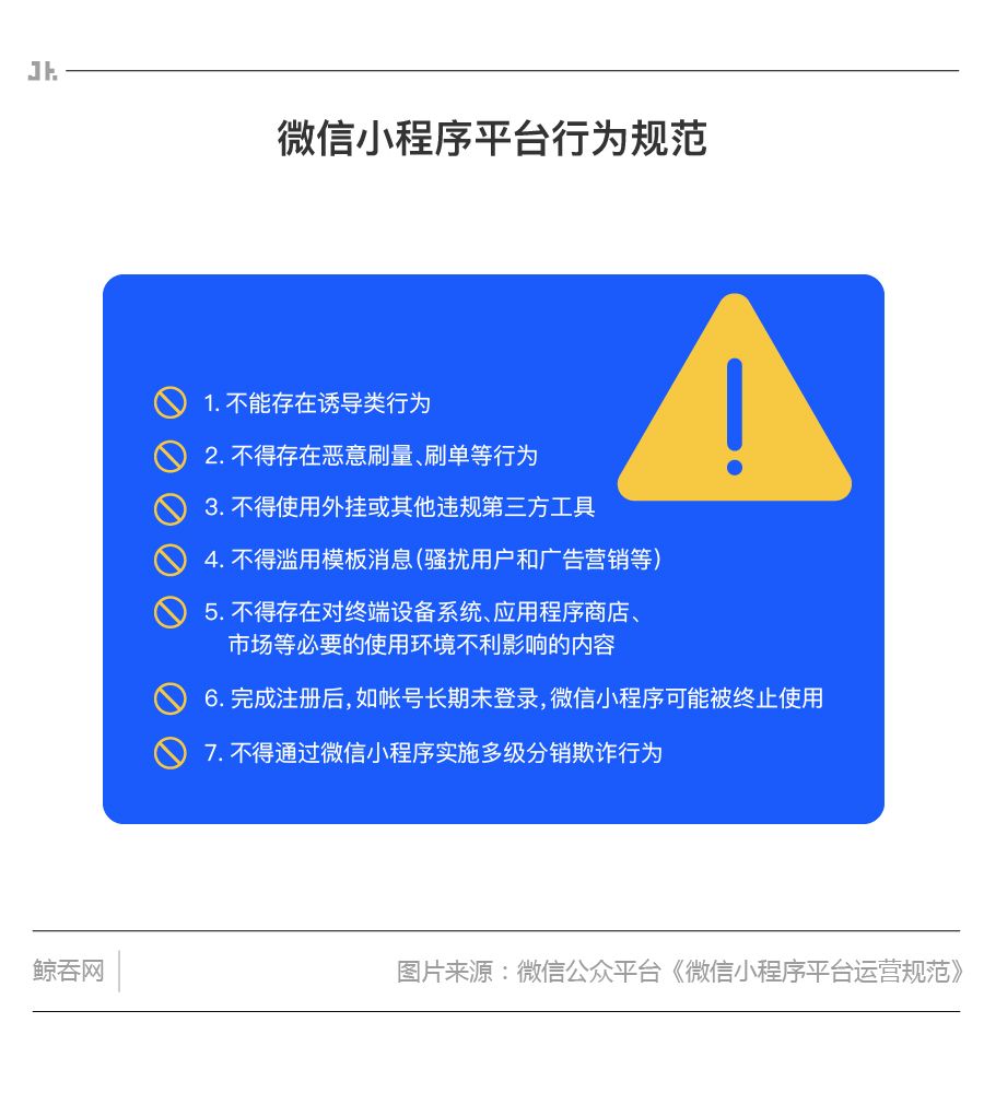 拼多多q3最新财报,拼多多2019财报分析