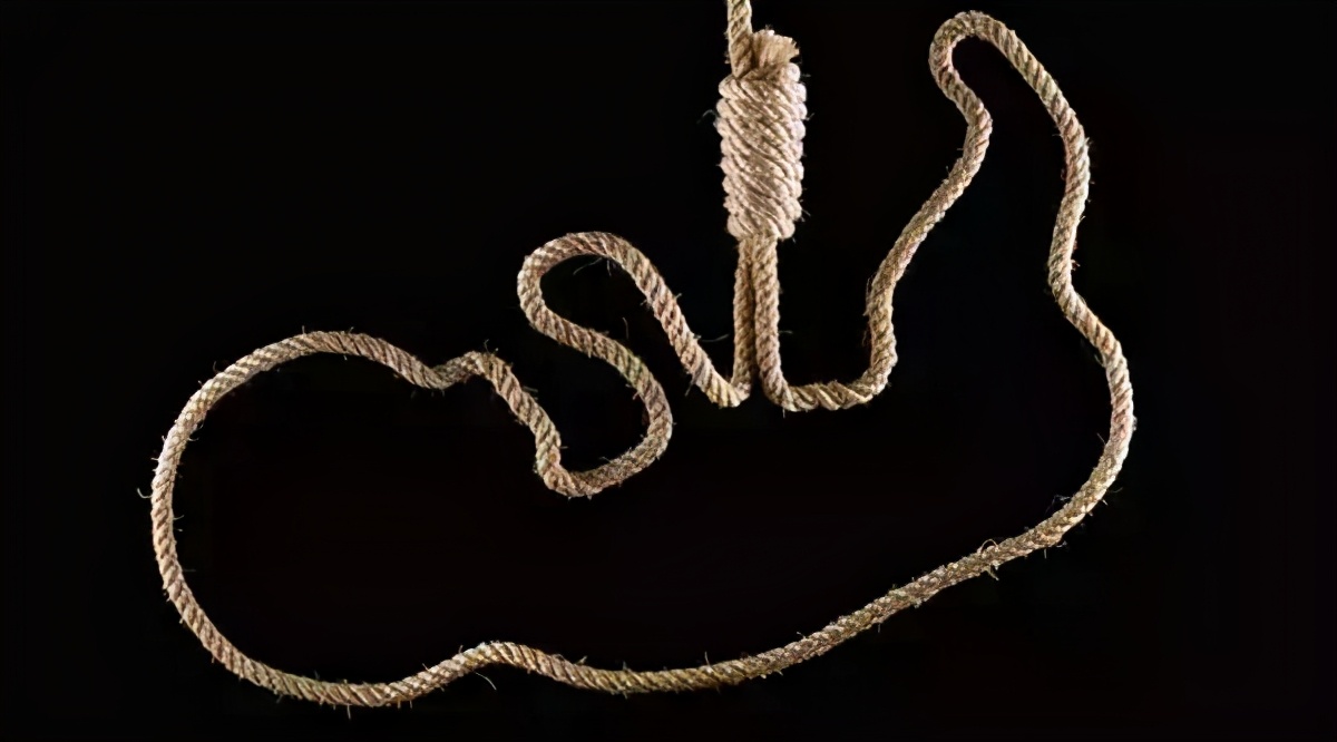 那天夜里我的没有拒绝，换来的却是人流和药流之间的选择