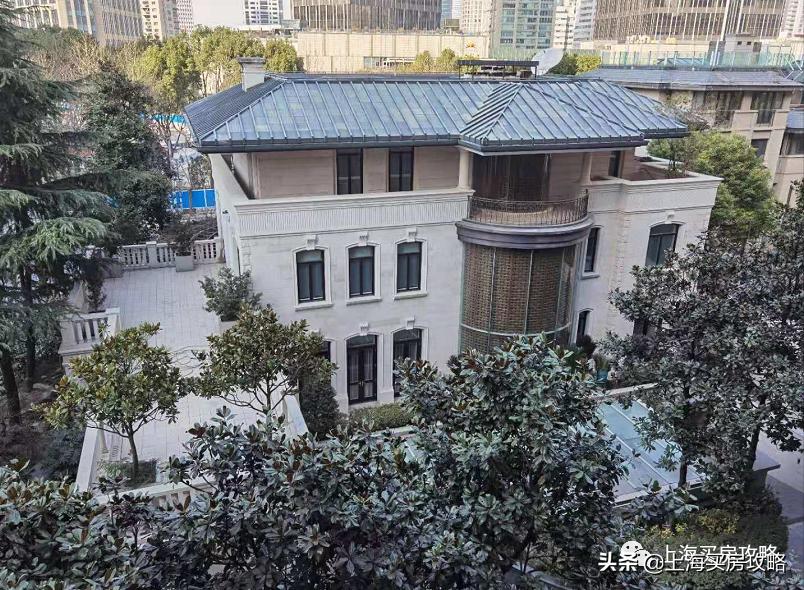 涓婃捣鏂板ぉ鍦颁笂娴锋哗,鏂板ぉ鍦颁笂娴锋哗