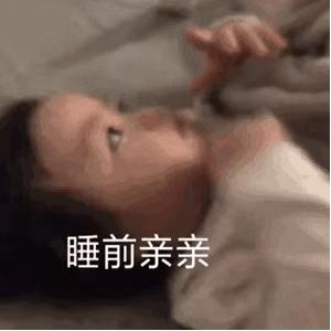 8款懒人神器便宜实惠居家必备,值得入手的20款懒人神器