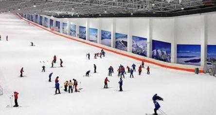 徐州未来最好的商业体,徐州纯新商业体