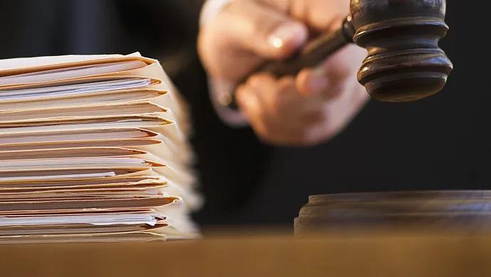 长青述|搜搜搜，免费在线观看电影，是谁侵犯了谁的权利？