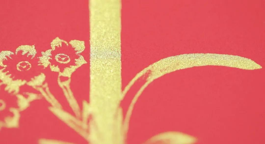 文惠北京哪里人,文惠北京的作品