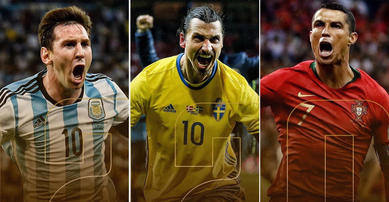 国足公布集训名单武磊无缘,国足公布39人名单武磊落选