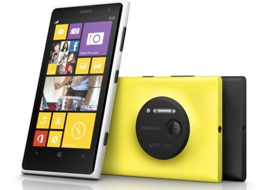 怀旧老物件诺基亚手机,老物件回忆童年时光