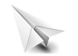 数据建模生成sqlserver数据库,sql数据建模工具