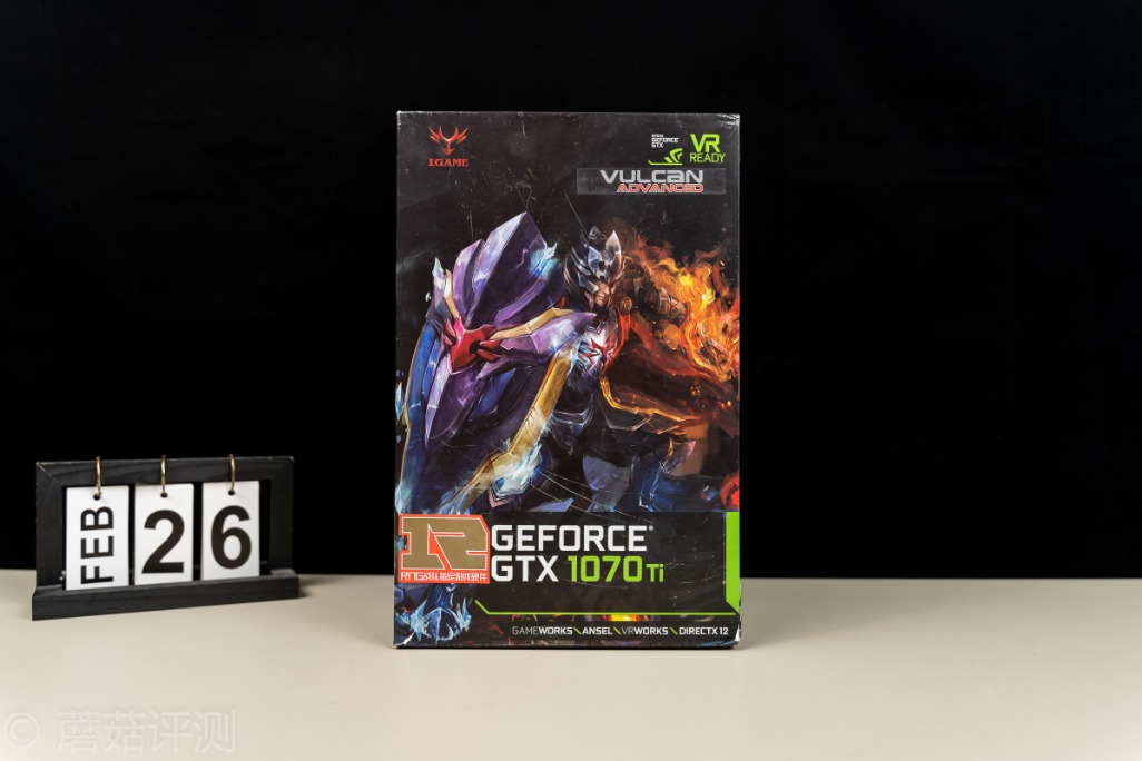 七彩虹1060二手显卡,3080显卡二手值得买吗