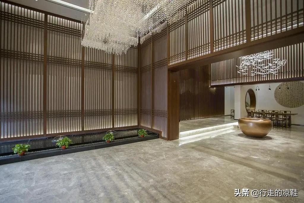 酒店安全事故原因揭秘,苏州酒店坍塌事故原因