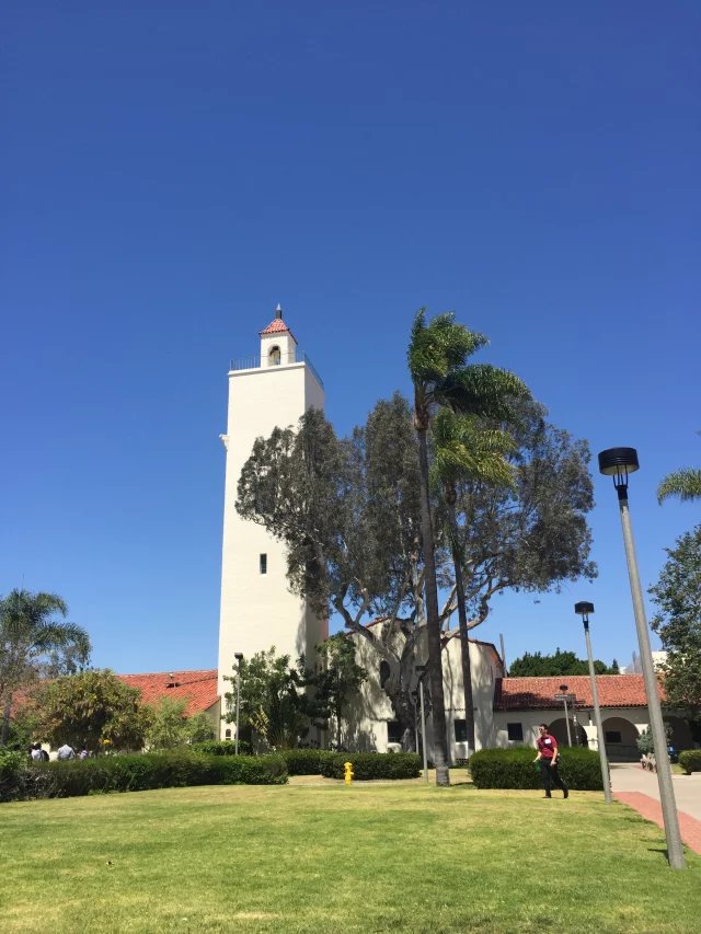 美国留学申请咨询机构,申请美国留学详细流程