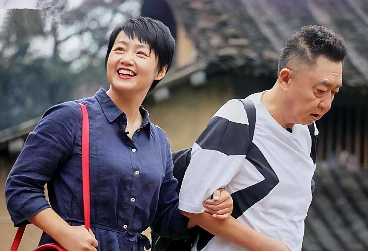 郭德纲于谦相声父亲与儿子,郭德纲和于谦师徒父子的关系