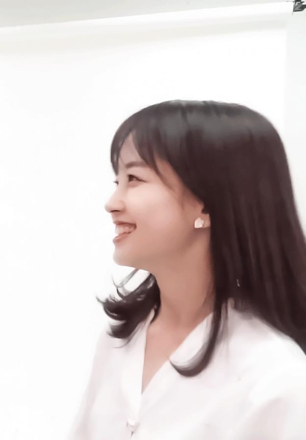 直播带货火上热搜,中国直播带货火到韩国